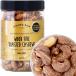 [Professional's] кожа имеется кешью premium jumbo бутылка модель внутри емкость : 350g ( кешью соль тест )