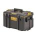 �f�E�H���g(DEWALT) �^�t�V�X�e��2.0 �V�X�e�����[BOX L�T�C�Y �H� ���[�P�[�X �c�[���{�b�N�X DS400 �ςݏd�ˎ��[ DW