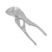 �N�j�y�b�N�X KNIPEX ��̂Ђ�T�C�Y �v���C���[�����`XS Pliers Wrench XS 8604-100BK