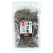  добродетель для . замок Ishii Hokkaido производство . ткань использование маленький порез ... ткань 200g | D+2