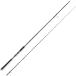 AbuGarcia ( Abu Garcia )soru чай stage прототип Chivas SaltyStageProtoType Seabass XSBS