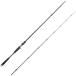 AbuGarcia ( Abu Garcia )soru чай stage прототип Chivas SaltyStageProtoType Seabass XSBC