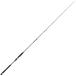 AbuGarcia ( Abu Garcia )soru чай stage прототип jigging SaltyStageProtoType Jigging XJGS