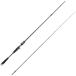 AbuGarcia ( Abu Garcia )soru чай stage прототип Chivas SaltyStageProtoType Seabass XSBC