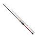  Daiwa (DAIWA)a Naris ta- cut u фугу H-150 черный 