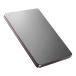  I *o-* данные портативный жесткий диск 2TB USB 3.2 Gen 1(USB 3.0) соответствует Black×Red сделано в Японии HDPX-U
