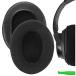 Geekria ушные накладки Comfort Special толщина совместимость накладка Sony Sony WH-CH700N WH-CH710N WH-CH720N