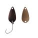 YARIE(yalie) No.706 T ложка 0.9g (S4 marron Squash /. рука . цвет 0.9g)