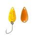 YARIE(yalie) No.706 T ложка 0.9g (H6 оранжевый Squash /. рука . цвет 0.9g)
