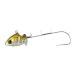  Shimano (SHIMANO)sa- bell тормозные колодки судно tenya 40 номер PN-TQ1V 007 N ставрида японская 