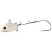  Shimano (SHIMANO)sa- bell тормозные колодки судно tenya 30 номер PN-TN1V 001 свечение 