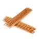 Atyhao �҂ݖ_ �_�j �肠�ݐj �������j �_�j�Z�b�g �|�� 2.0mm����10.mm �҂ݕ� ��| �H�� 20CM