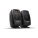 ADAM Audio ���j�^�[�X�s�[�J�[ �y�A�̔� �A�_���I�[�f�B�I D3V Black