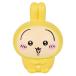  Bandai (BANDAI)....SOFMALLOW...( пижама )sofma low 