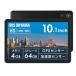  Iris o-yama планшет 10 дюймовый android14 защитная плёнка имеется GPS. скорость сенсор установка чтение фильм оценка японский язык поддержка 