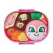  Sega fe Eve (SEGA FAVE) Anpanman o-bento мозаика при n Chan. гамбургер . данный 