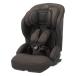 Combi комбинированный ISOFIX фиксация детский &amp; детское сиденье Joy поездка advance plus R129eg амортизаторы SC Brown 