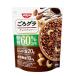 около gla день Kiyoshi Cisco сахар качество 60% off шоко орехи 300g×6 пакет 