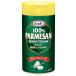  craft Pal me The n сыр 227g [ большая вместимость мука сыр 100% Pal me The n натуральный сыр Kraft]