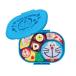  Sega fe Eve (SEGA FAVE) o-bento мозаика Doraemon 