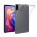For Redmi Pad2 для планшет кейс покрытие 11 дюймовый ударопрочный падение предотвращение специальный защита кейс For Redmi Pad2 для ke