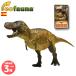 e off .unaEofaunatilanosaurus*Sue(1:40) EO009 | динозавр fi механизм фигурка ju lachic настоящий динозавр T Rex динозавр модель 