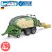 [2 шт и больше покупка . максимальный 15%off] голубой da-bruder Krone квадратное беж la-Big Pack 1290 HDP VC(..2 шт имеется ) bruder-