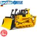  голубой da-bruder CAT mega трактор bruder-02452 | Caterpillar бульдозер большой машина строительная площадка строительные работы машина. ... автомобиль игрушка развивающая игрушка подарок 