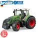 [2 шт и больше покупка . максимальный 15%off] голубой da-bruder Fendt 936Vario трактор bruder-03040 | крыло to сельско-хозяйственная техника с/х машина. .