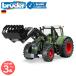 [2 шт и больше покупка . максимальный 15%off] голубой da-bruder Fendt 936Vario фронтальный погрузчик bruder-03041 | крыло to трактор сельское хозяйство 