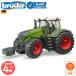 [2 шт и больше покупка . максимальный 15%off] голубой da-bruder Fendt 1050 Vario трактор bruder-04040 | крыло to сельское хозяйство с/х машина автомобиль 