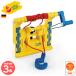 [2 шт и больше покупка . максимальный 15%off]ro Lee игрушки rollytoys лебедка rollytoys-409006 | Junior грузовик ферма грузовик игрушка-"самокат" 