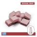 [2 шт и больше покупка . максимальный 15%off]THETEACLUB CHOCOLATE Raspberry(laz Berry ) TC053 | шоколад из дерева блок . моти 