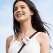 �}���`�N���b�v�t�@�� | Magpie �}�O�p�C �n���f�B�t�@�� M10 �g�ѐ�@ ���^ �y�� �M���Ǒ΍� �g�уt�@�� ����@ �莝����@ ���^��@ �R���p�N�g �֘A�摜2