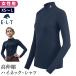 ELT длинный рукав с высоким воротником рубашка WLSS1 женский tops верховая езда сопутствующие товары сбруя 