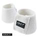 ANKY Technica ru bell ботинки ABB1( белый белый )... левый правый 2 позиций комплект Anne ключ one ko сбруя верховая езда сопутствующие товары 