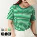  футболка окантовка стандартный tops раунд шея короткий рукав весна лето Basic простой casual Корея мода черный Brown зеленый M L XL JOCOSA 7186