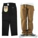 Dickies Dickies painter's pants 