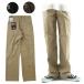 Dickies Dickies 874 вельвет оригинал рабочие брюки 