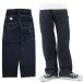 Lee painter's pants ополаскиватель DUNGAREES RINSE PAINTER PANTS LM7288-300