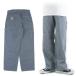 Lee painter's pants Hickory полоса DUNGAREES HICKORY PAINTER PANTS LM7288-304