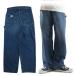 Lee painter's pants . цвет голубой DUNGAREES PAINTER PANTS LM7288-356