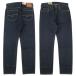 1954�N LEVIS VINTAGE CLOTHING ���[�o�C�X 501ZXX ���B���e�[�W 1954�N���f�� �����X 50154-0111