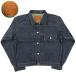 �t�@�[�X�g LVC ���[�o�C�X 506XX 1936�N DENIM JKT 1st MODEL �f�j���W���P�b�g �t�@�[�X�g���f�� LVC 70506-0028
