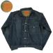 LVC ���[�o�C�X 506XX 1936�N DENIM JKT 1st MODEL �f�j���W���P�b�g �t�@�[�X�g���f�� LVC 70506-0029
