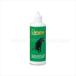  Sure Lynn Pooh year очиститель -100ml