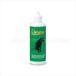  Sure Lynn Pooh year cleaner -100ml