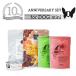 J&C 10 anniversary Anniversary set Mini dog for dog food wet hood . is . topping synthesis nutrition meal fish chitin special price 