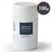 POCHI(pochi) Ben s Roo постоянный собака * кошка для 100g