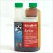  Hill тонн трава sinia Gold 250ml